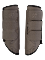 Anky Anky Beenbeschermers Bungee Cord M