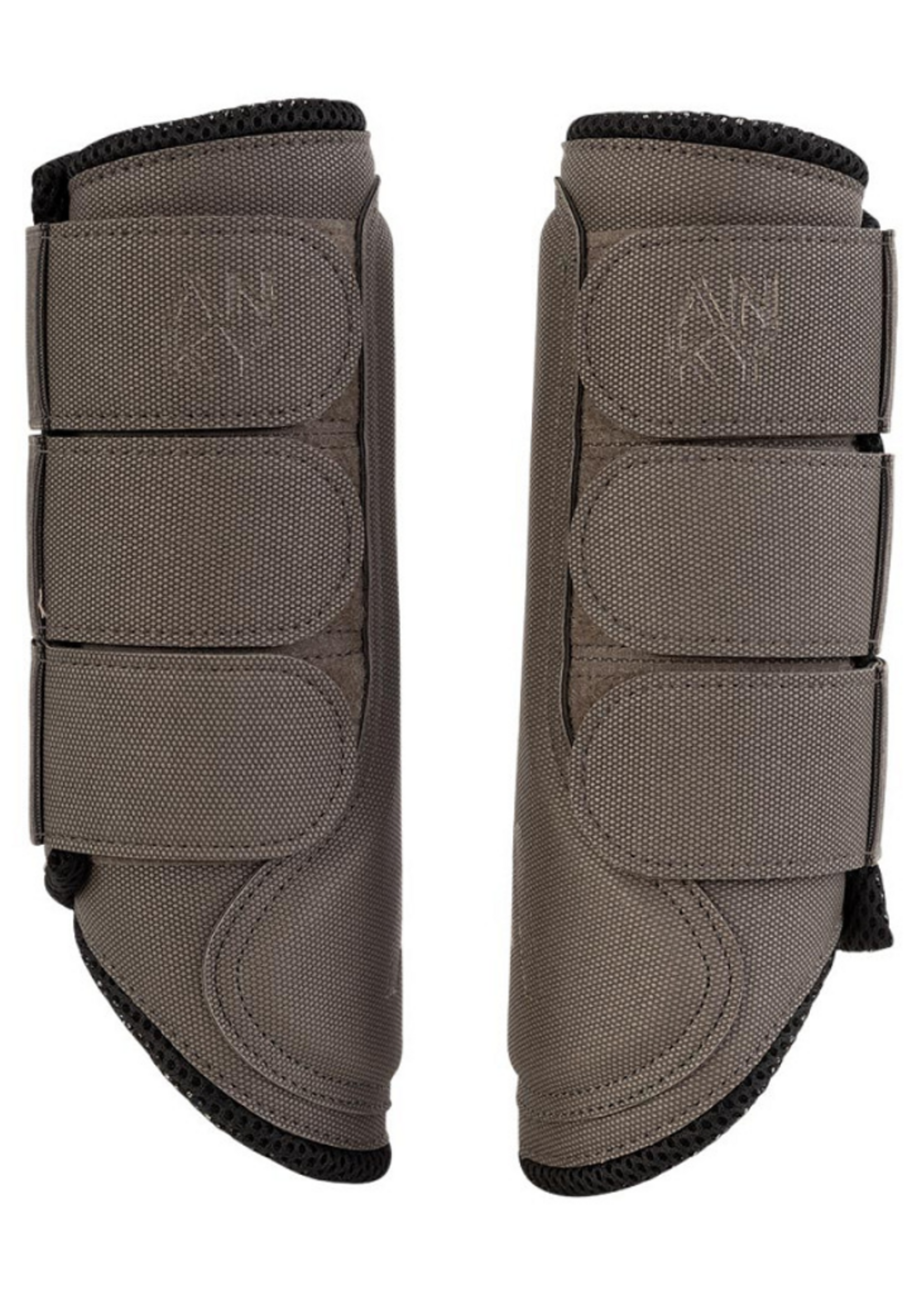 Anky Anky Beenbeschermers Bungee Cord M A29448