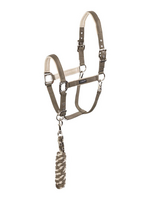 Anky Anky  Halster & Koord