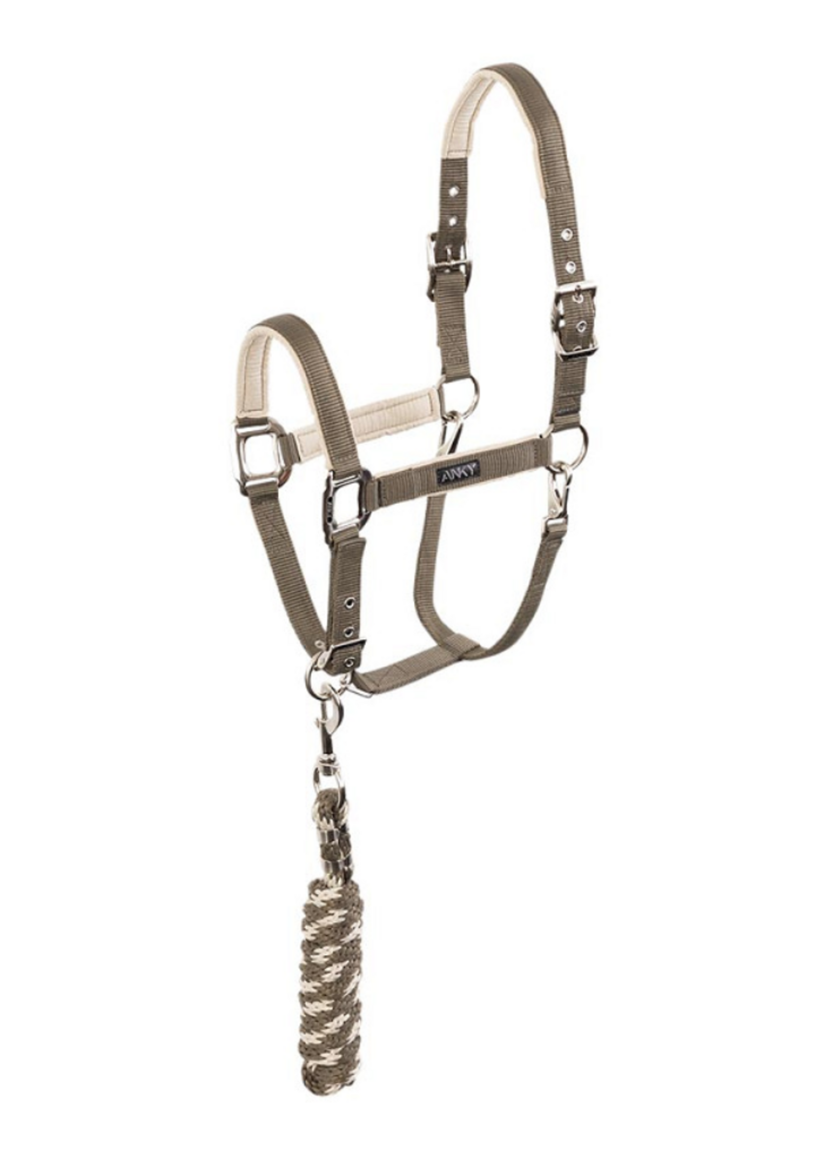 Anky Anky  Halster & Koord A43242
