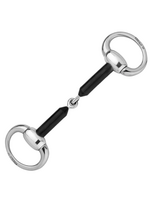 Sprenger Sprenger Carbon Enkel Bus Bit