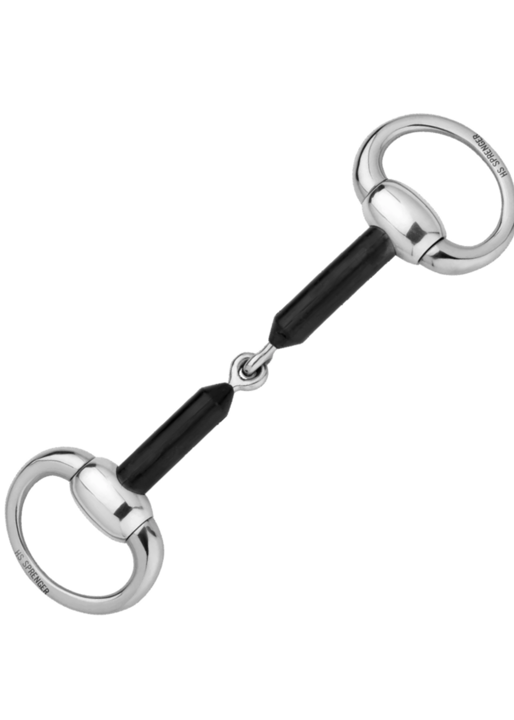 Sprenger Sprenger Carbon Enkel Bus Bit 40861