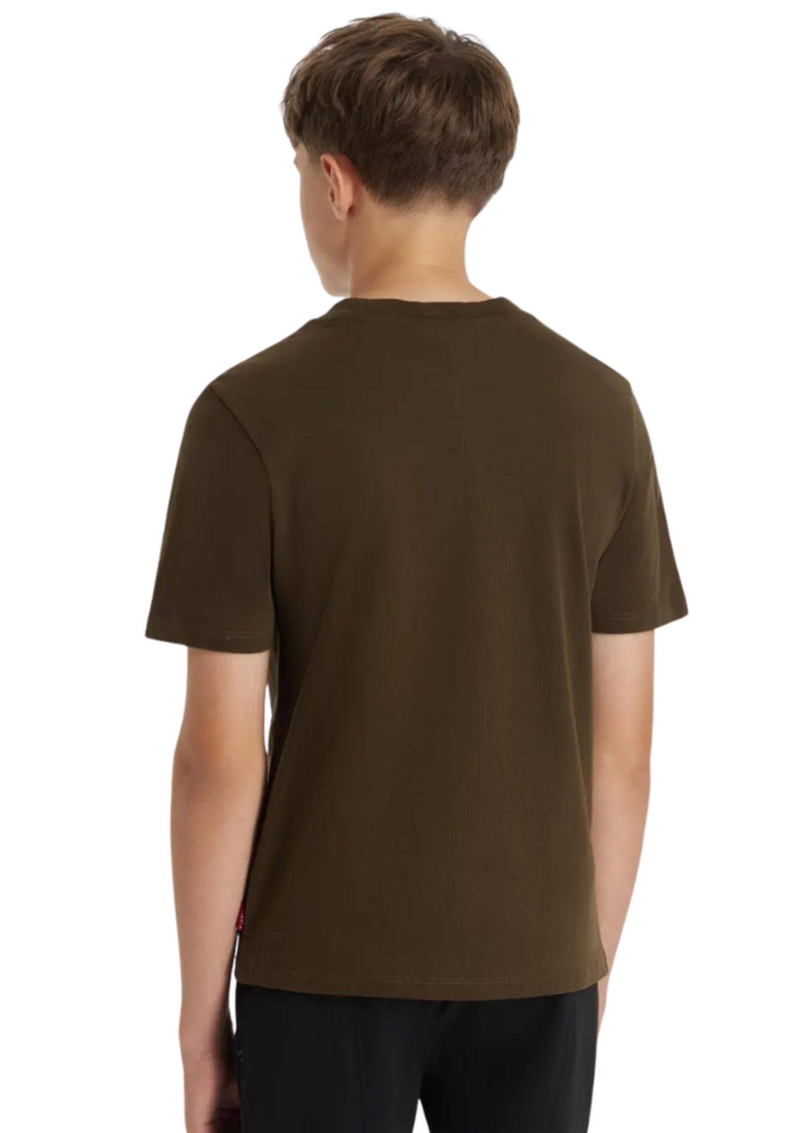 LeMieux Lemieux YR 'T Shirt