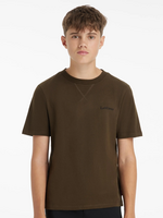 LeMieux Lemieux YR 'T Shirt