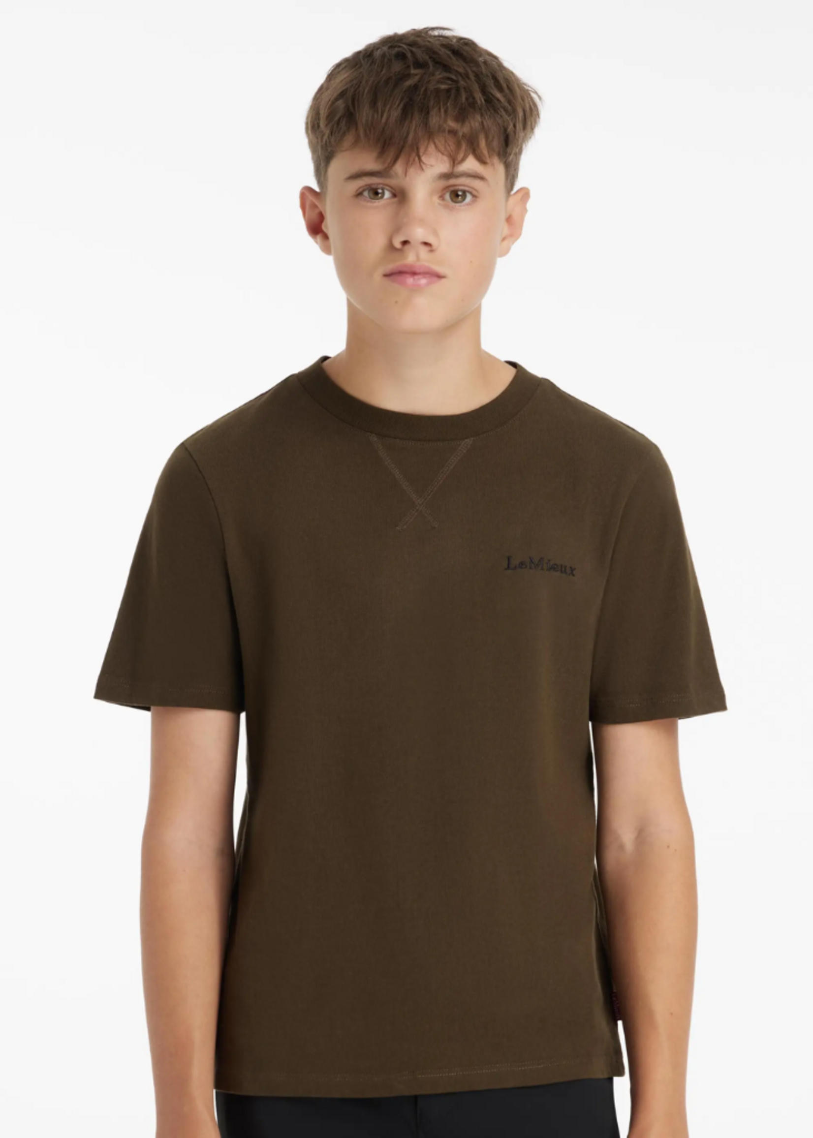 LeMieux Lemieux YR 'T Shirt