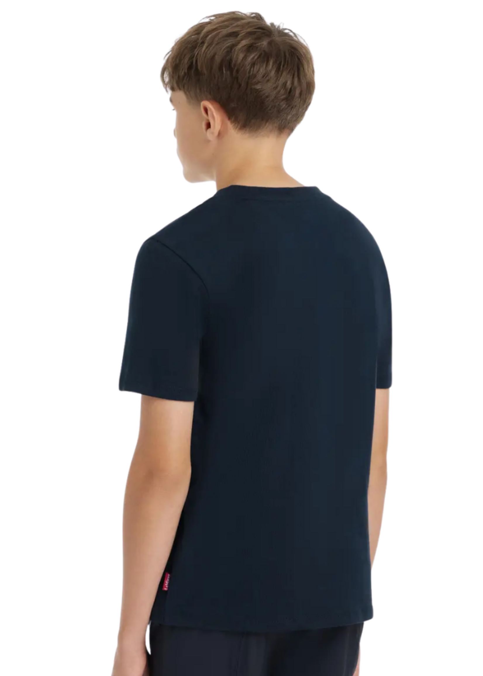 LeMieux Lemieux YR 'T Shirt