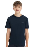 LeMieux Lemieux YR 'T Shirt