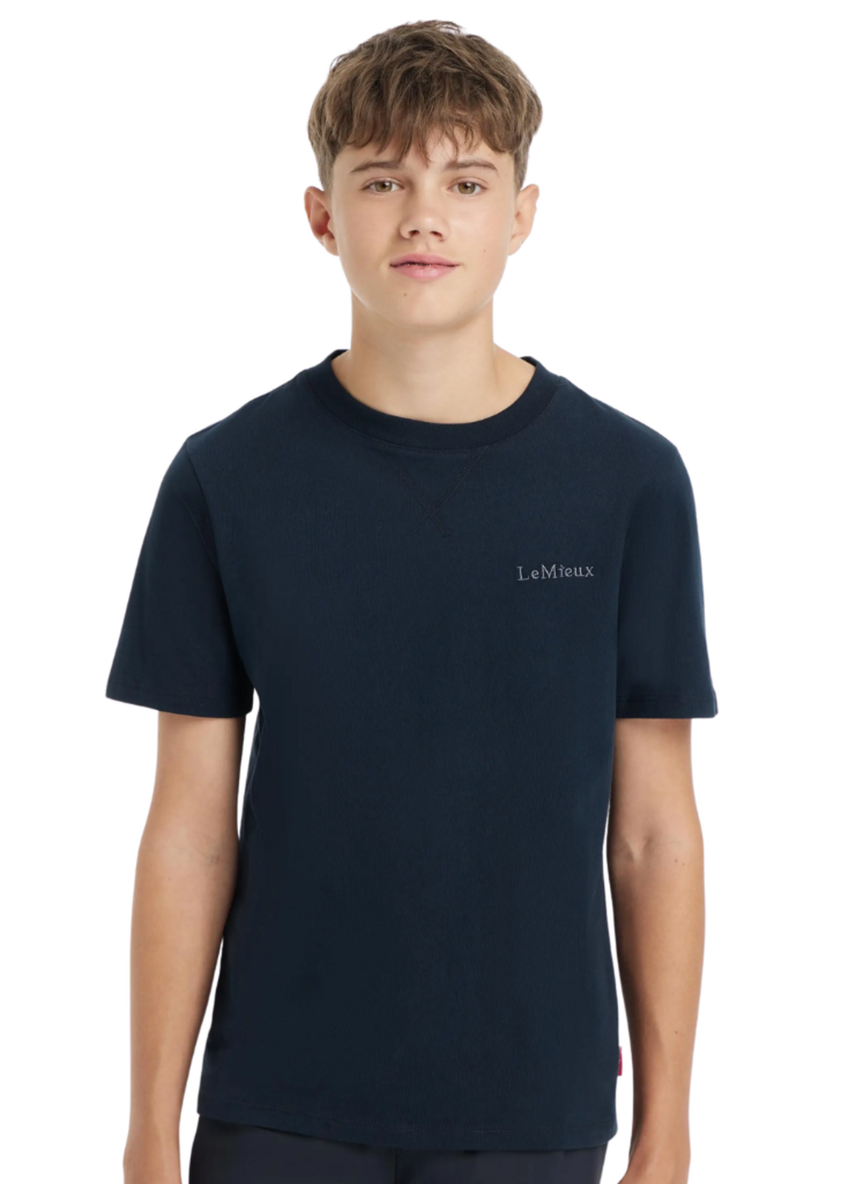 LeMieux Lemieux YR 'T Shirt