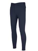 Pikeur Pikeur New Rodrigo  Knie Grip Heren Broek