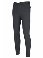 Pikeur Pikeur New Rodrigo  Knie Grip Heren Broek