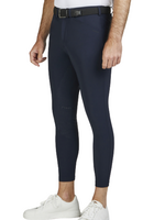 Pikeur Pikeur New Rodrigo  Full Grip Heren Broek