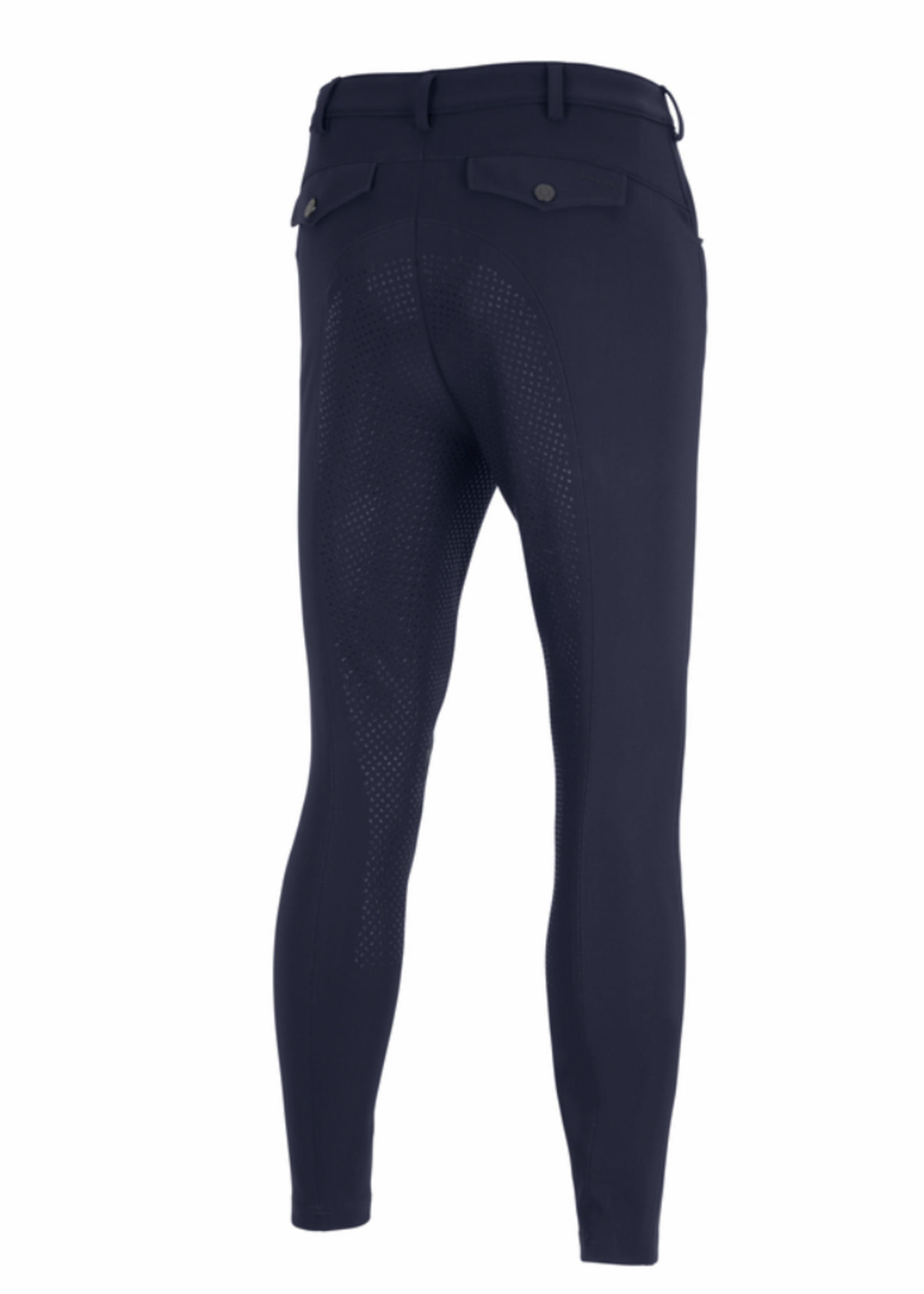 Pikeur Pikeur New Rodrigo  Full Grip Heren Broek   147605490
