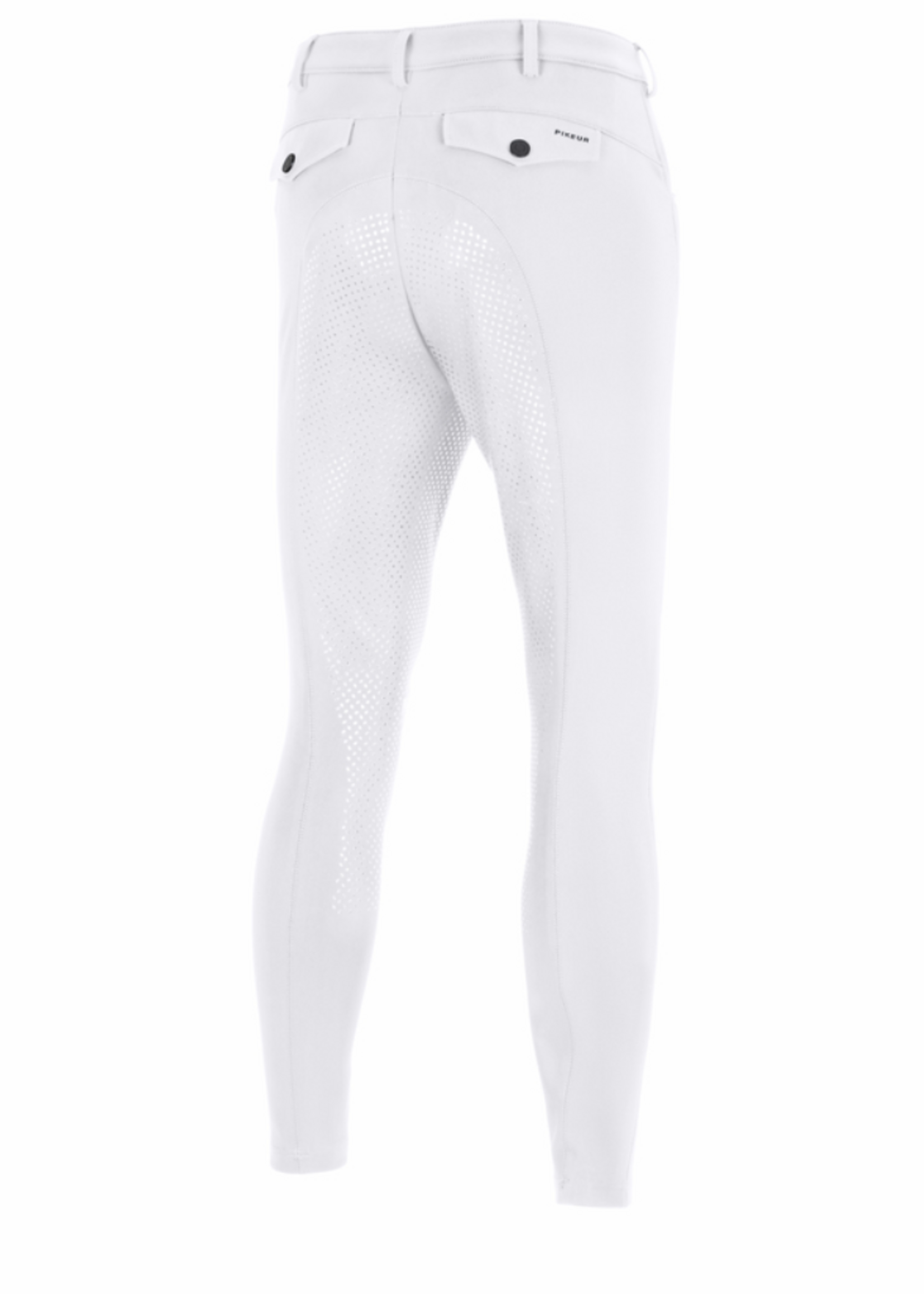 Pikeur Pikeur W New Rodrigo  Full Grip Heren Broek  147605490