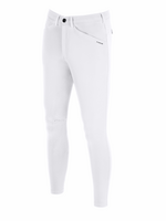 Pikeur Pikeur W New Rodrigo  Full Grip Heren Broek