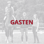 Gasten 
