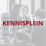 Vraag het de experts 