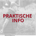 Praktsiche info 