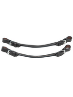 HFI HFI Pelham Riempjes