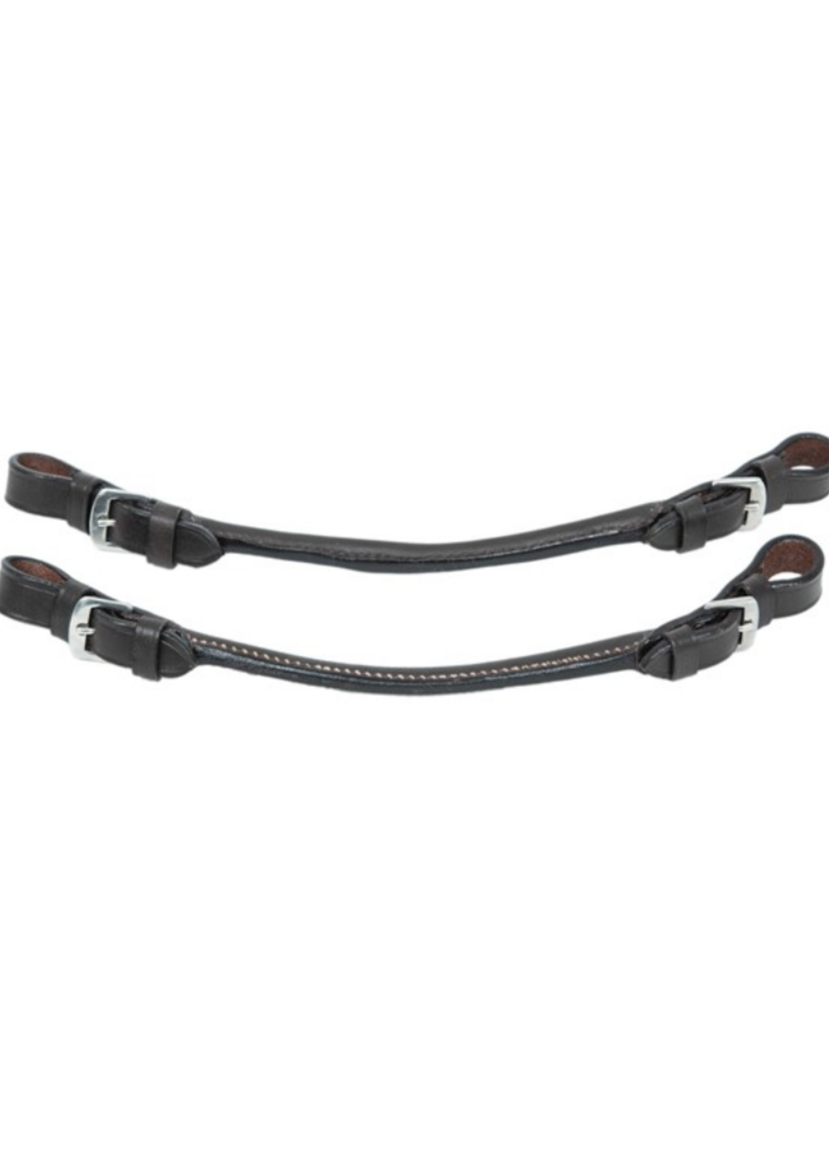 HFI HFI Pelham Riempjes  Sam001