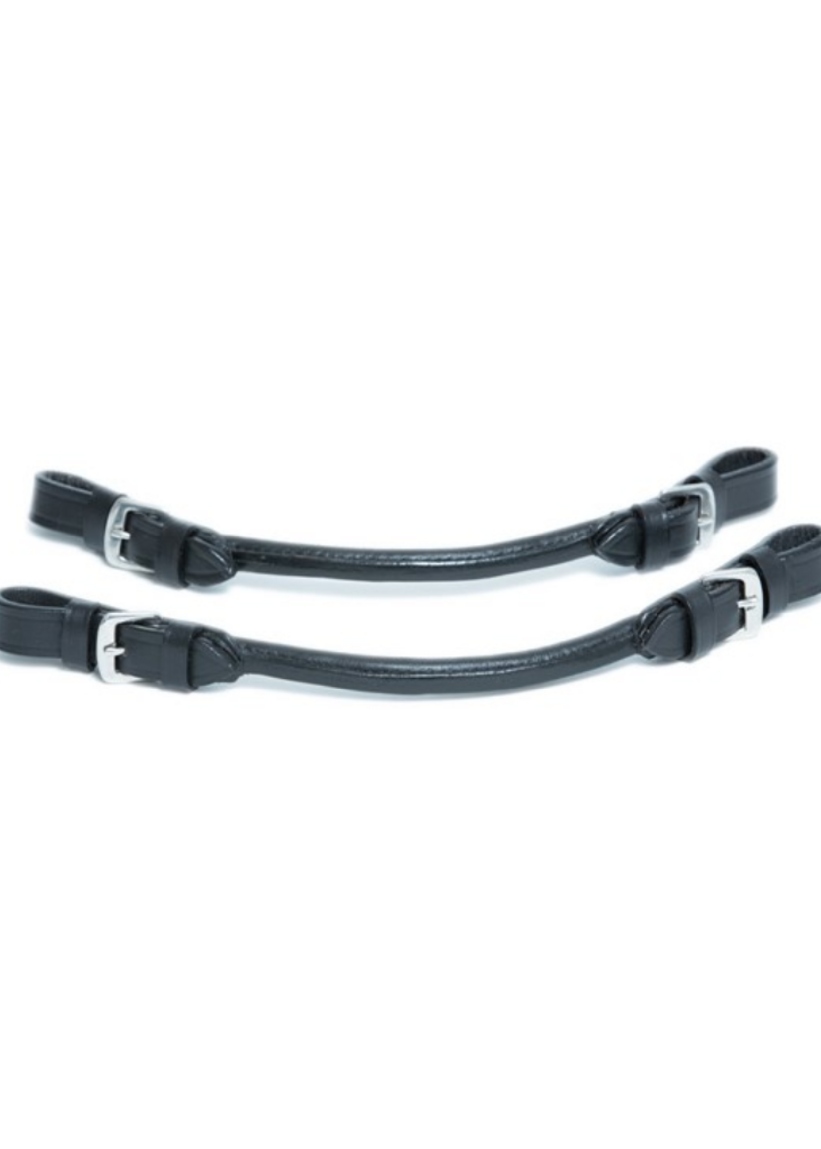 HFI HFI Pelham Riempjes  Sam001