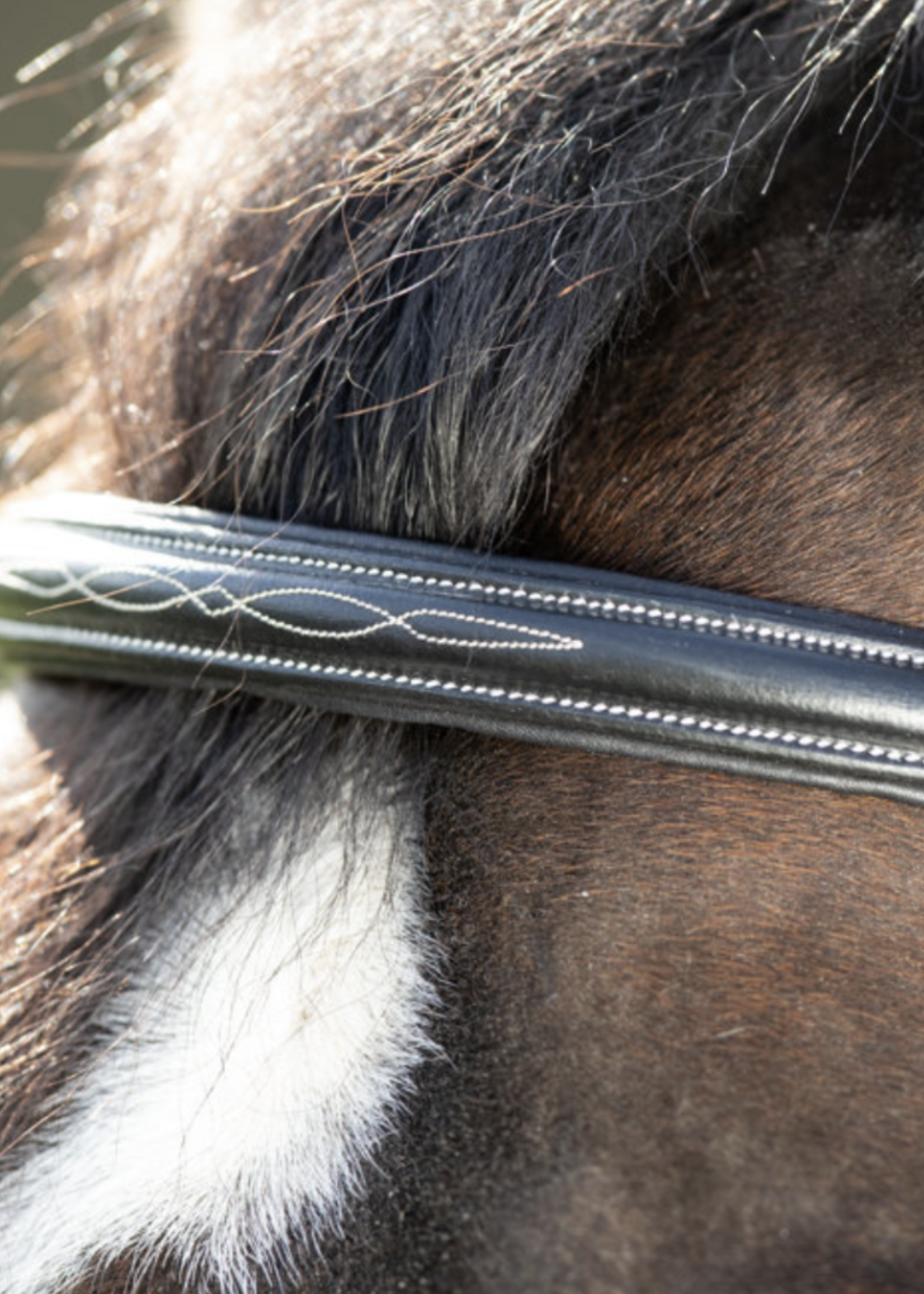 HFI HFI Comfort Hoofdstel HFI1159