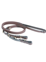 HFI HFI  Teugel voor Thiedeman