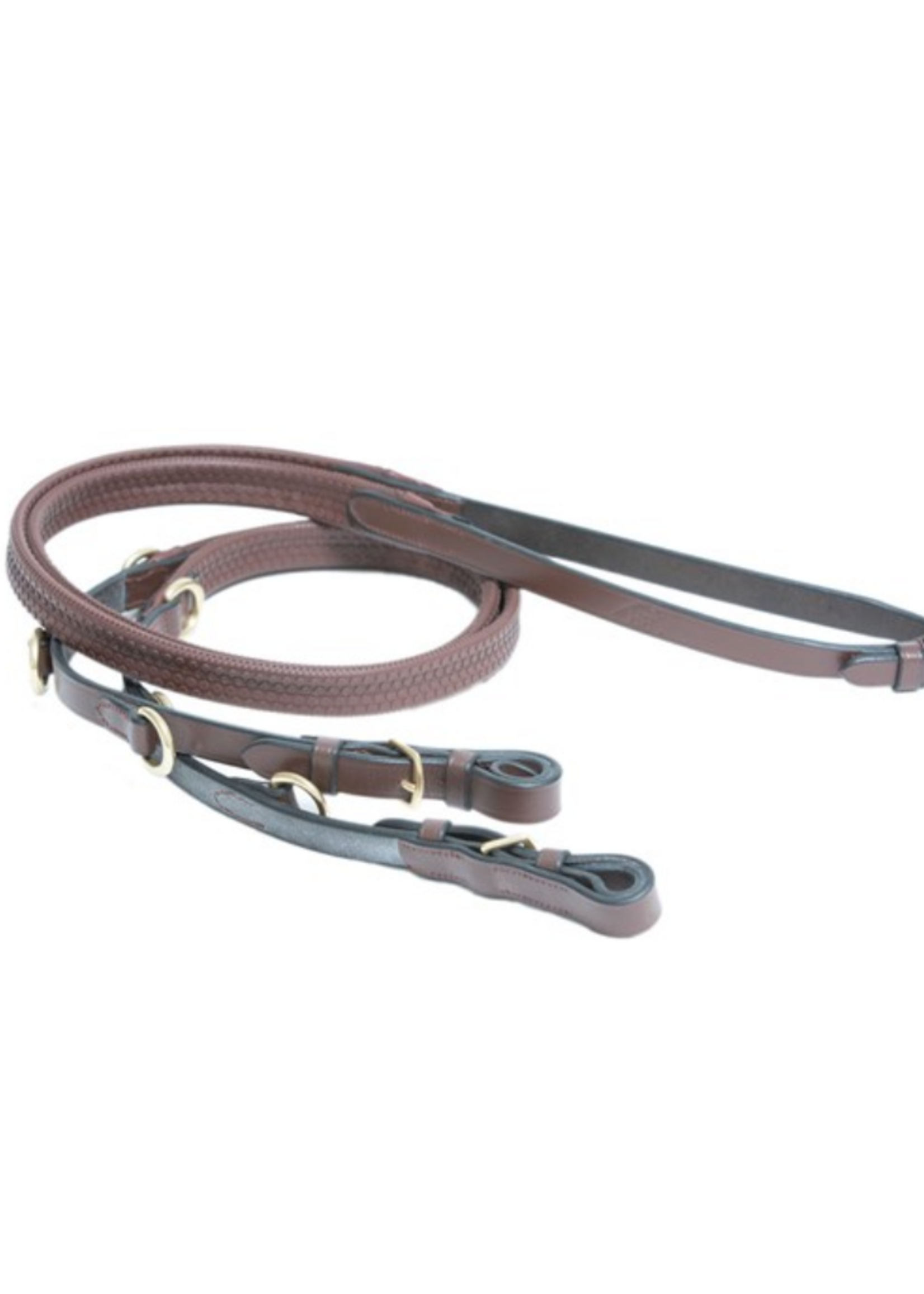 HFI HFI  Teugel voor Thiedeman  HFI010