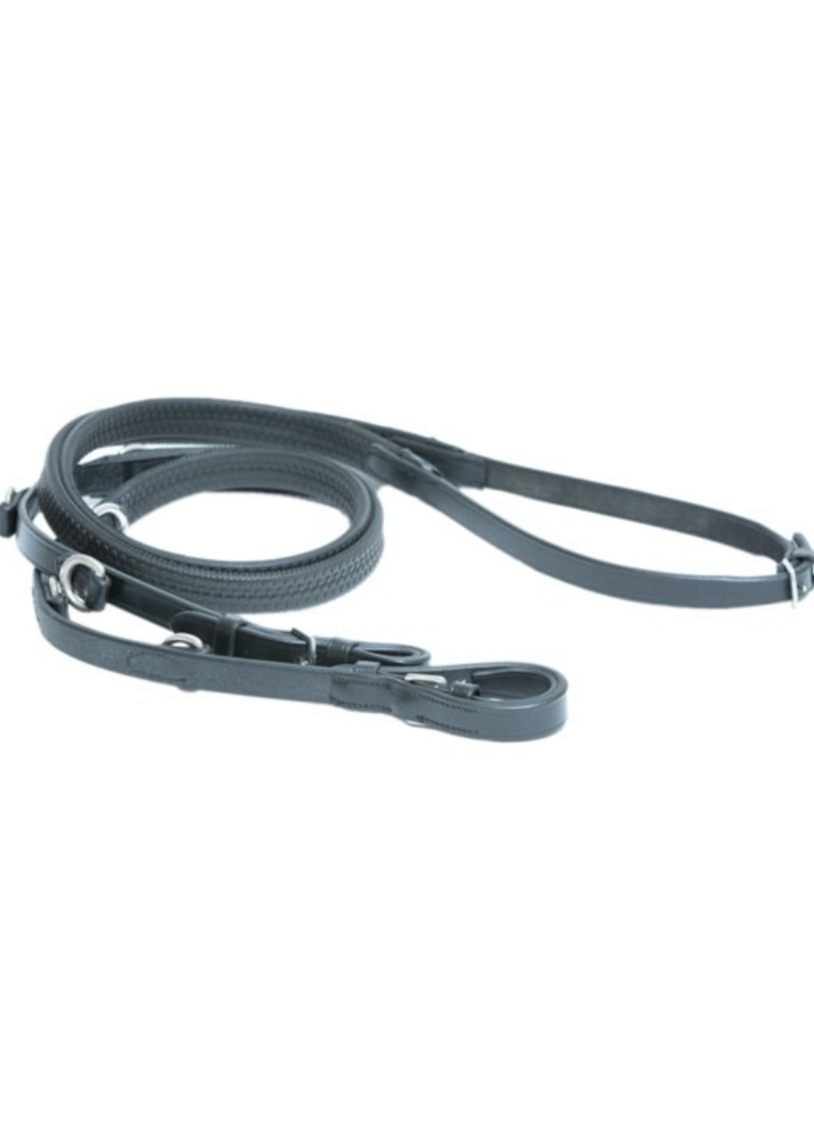 HFI HFI  Teugel voor Thiedeman  HFI010