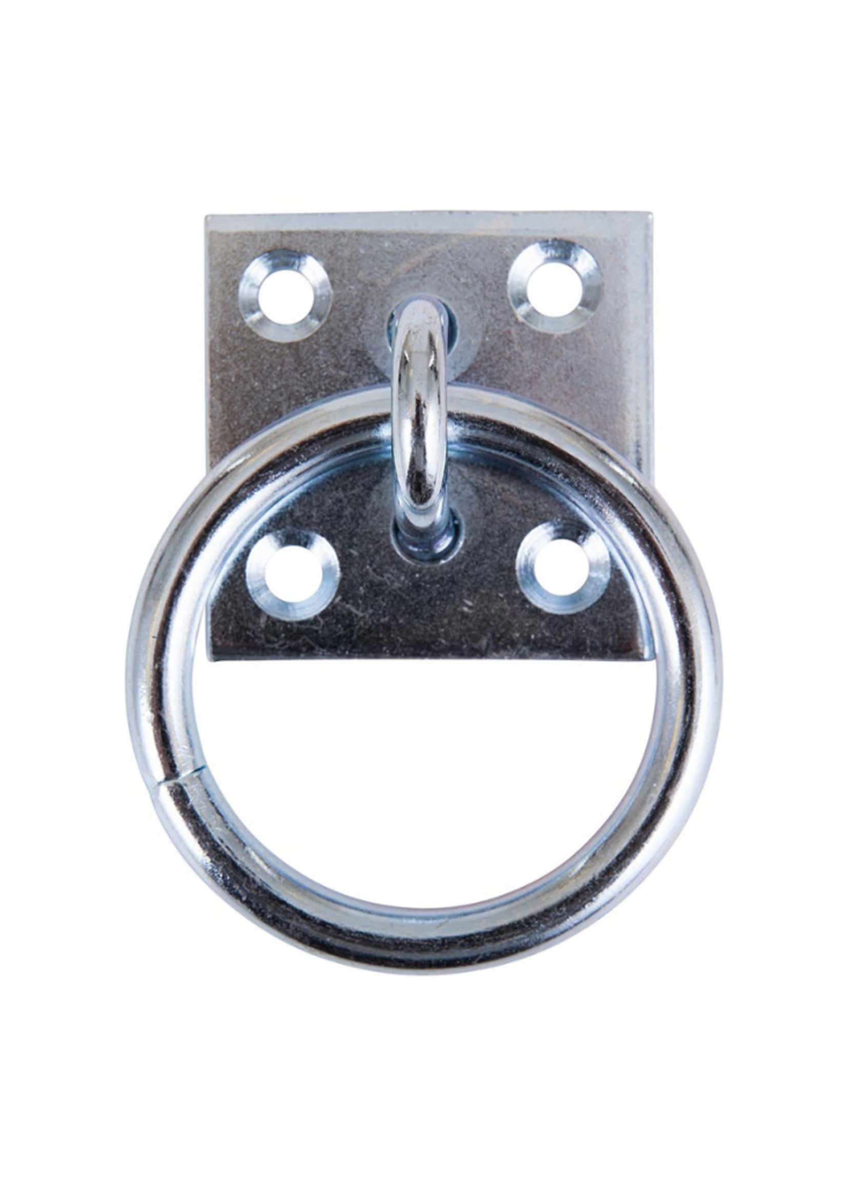 Premiere Premiere  Stalring  (829890)