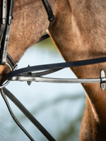 HFI HFI Slofteugel Leer