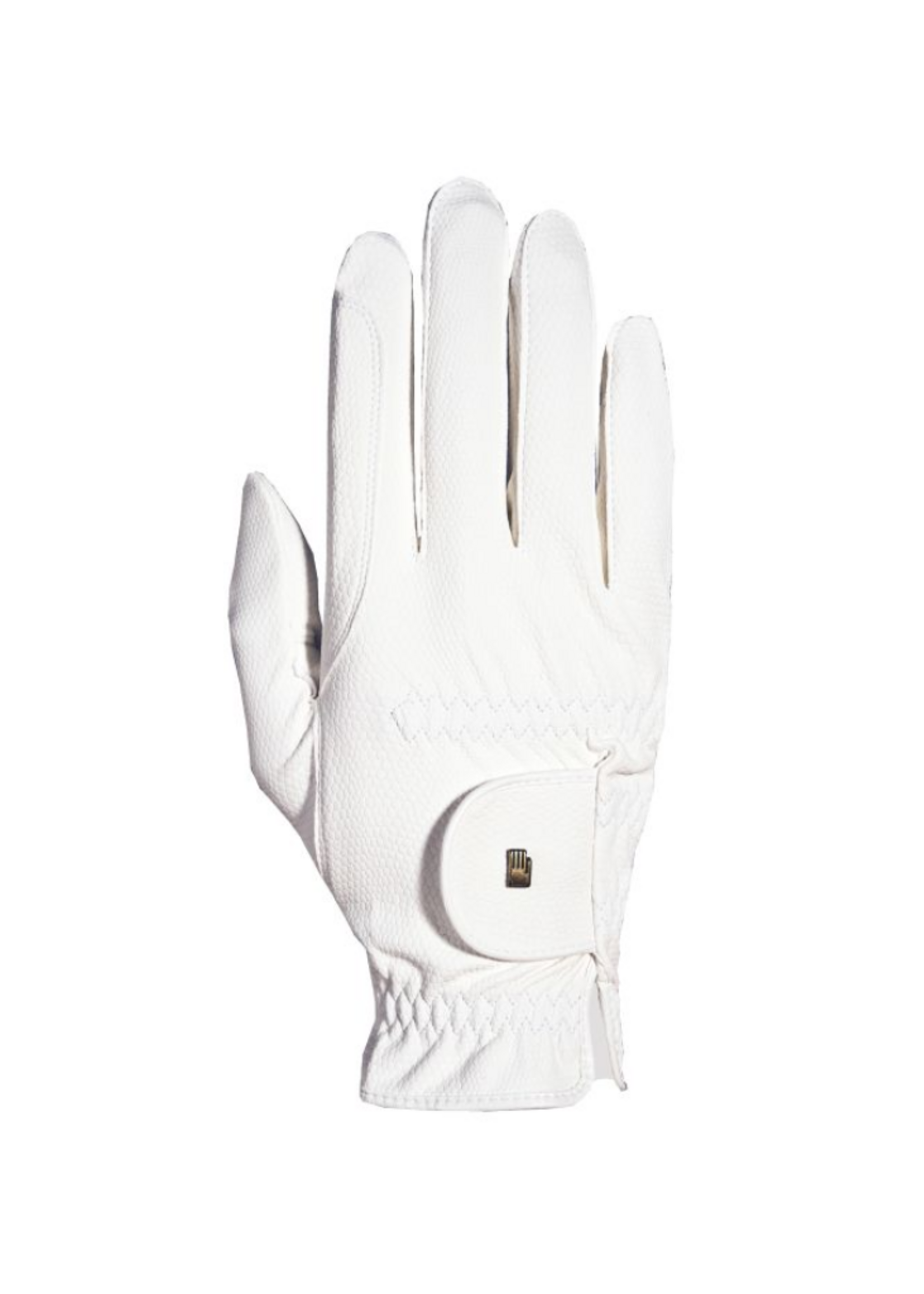 Roeckl Roeckl Grip Junior