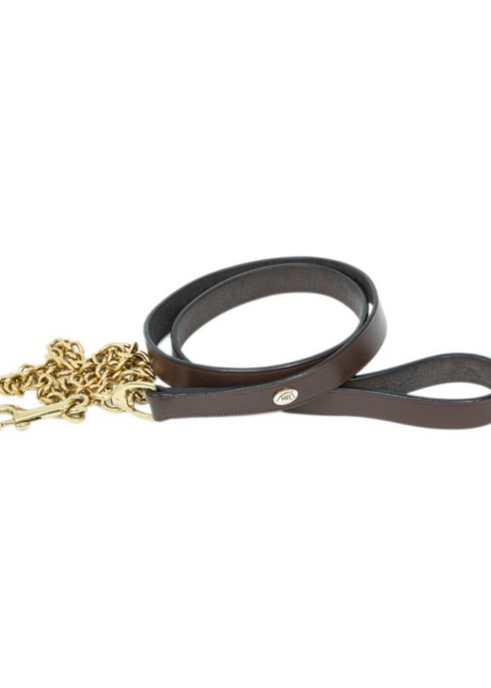 HFI HFI Hengstenketting HFI139