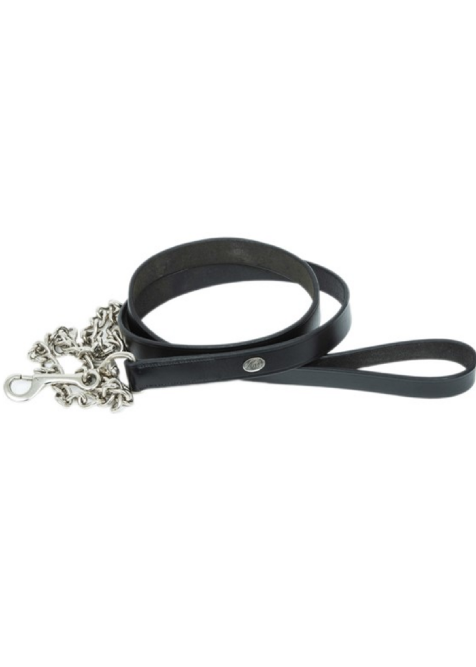 HFI HFI Hengstenketting HFI139