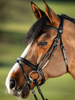 HFI HFI Soft Hoofdstel