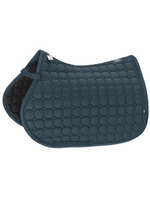 Eskadron Eskadron Classic Cotton Glitter  Dekje