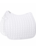 Eskadron Eskadron Classic Cotton Glitter  Dekje