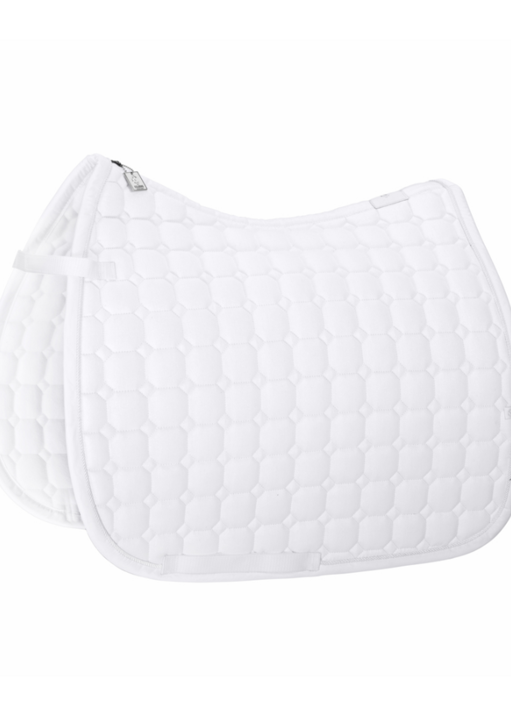 Eskadron Eskadron Classic Cotton Glitter  Dekje 211376423