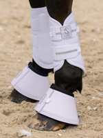 Eskadron Eskadron Classic Softshell Jewel  Beenbeschermers