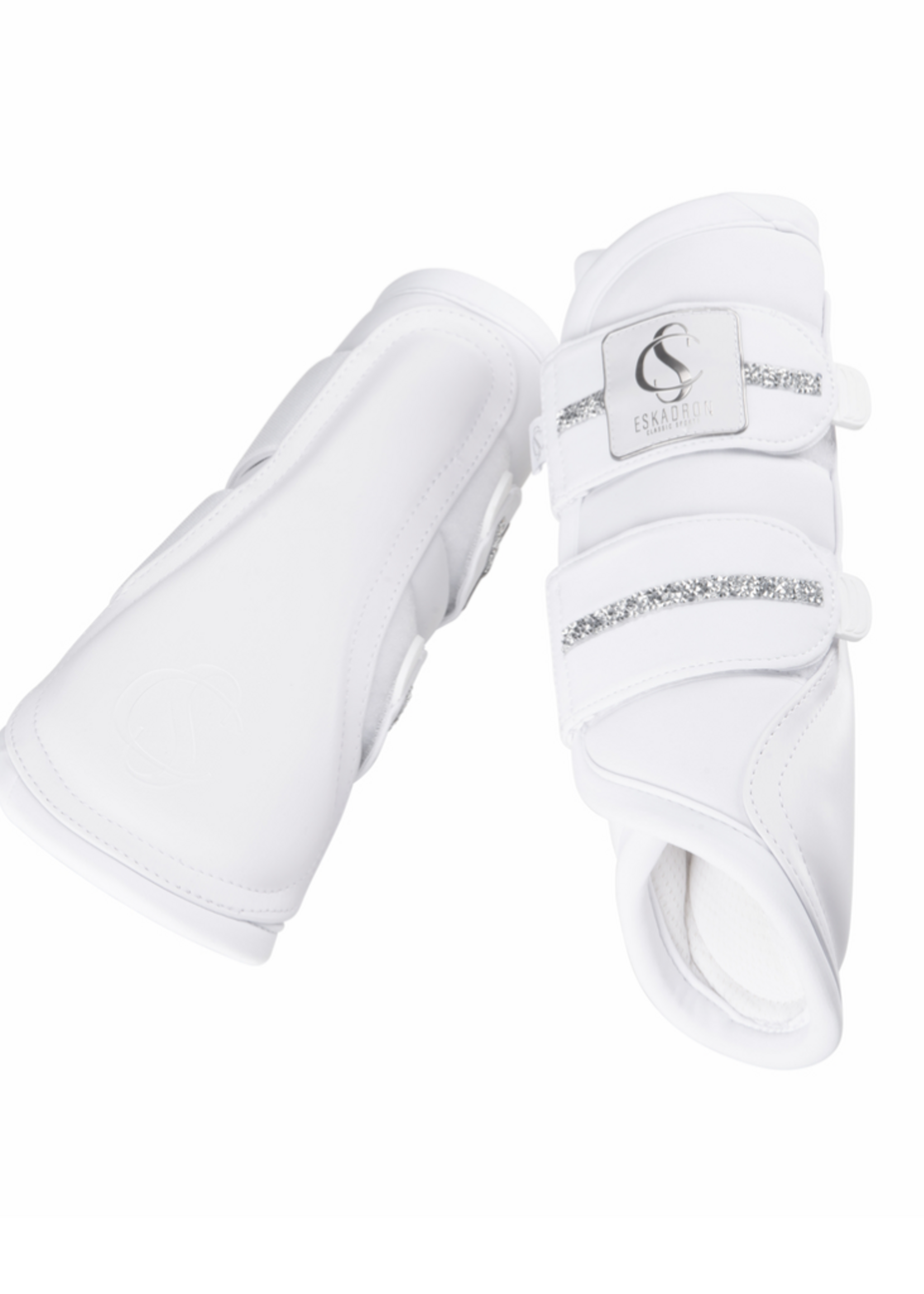 Eskadron Eskadron Classic Softshell Jewel  Beenbeschermers 555576865