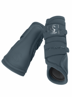 Eskadron Eskadron Classic Softshell Jewel  Beenbeschermers