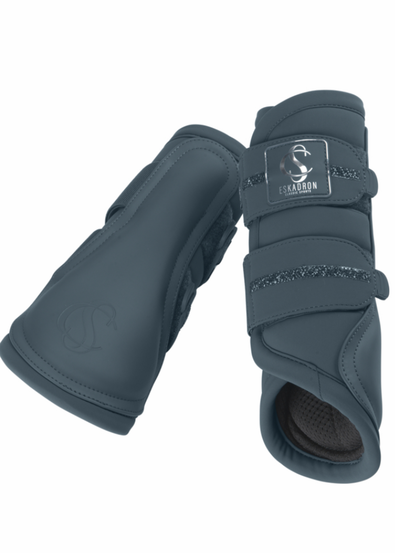 Eskadron Eskadron Classic Softshell Jewel  Beenbeschermers 555576865