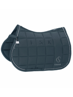 Eskadron Eskadron Classic Big Square Dekje VZ  Full  Ocean