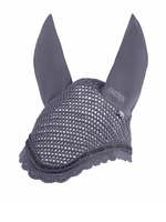 Eskadron Eskadron Classic Jewel Oornetje Orchid Full