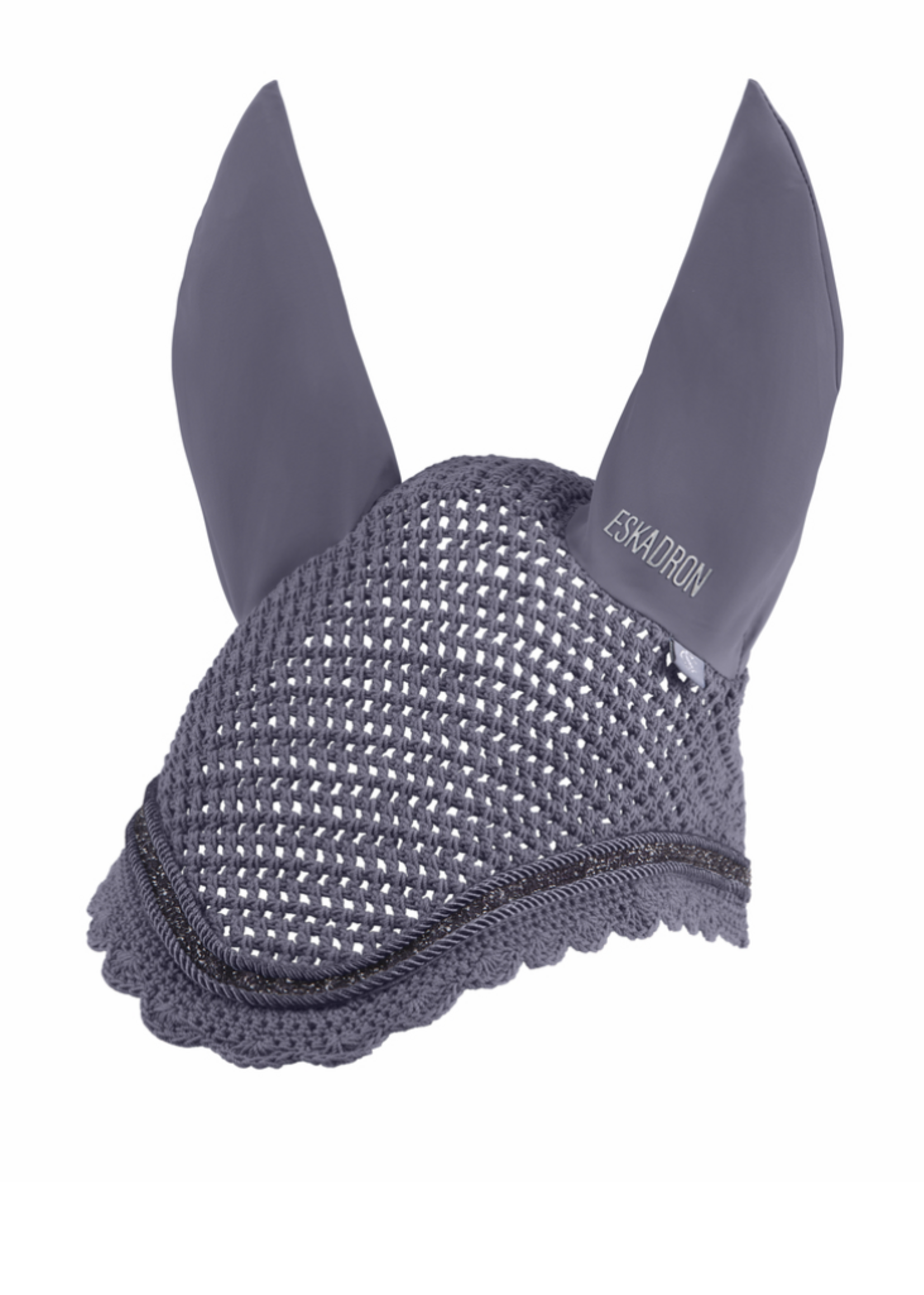 Eskadron Eskadron Classic Jewel Oornetje Orchid Full 341576385