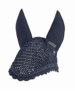 Eskadron Eskadron Classic Jewel Oornetje Navy Full