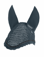 Eskadron Eskadron Classic Jewel Oornetje Ocean Full