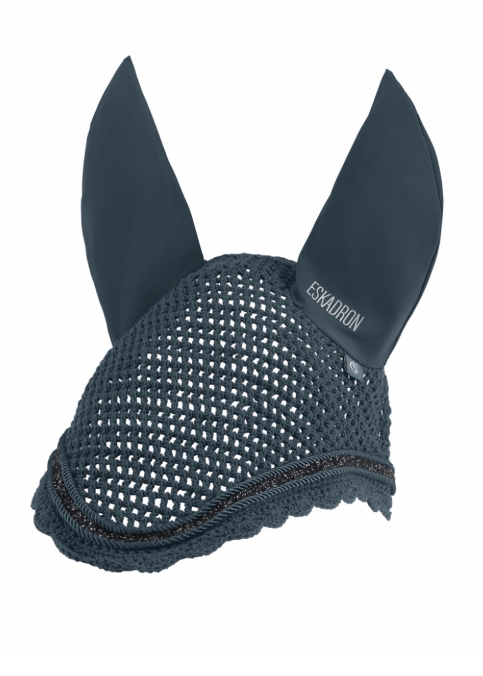 Eskadron Eskadron Classic Jewel Oornetje Ocean Full 341576385