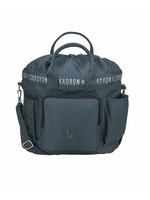 Eskadron Eskadron Classic Highgloss Acc. Tas Ocean