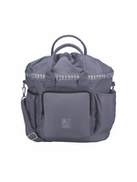 Eskadron Eskadron Classic Highgloss Acc. Tas Orchid