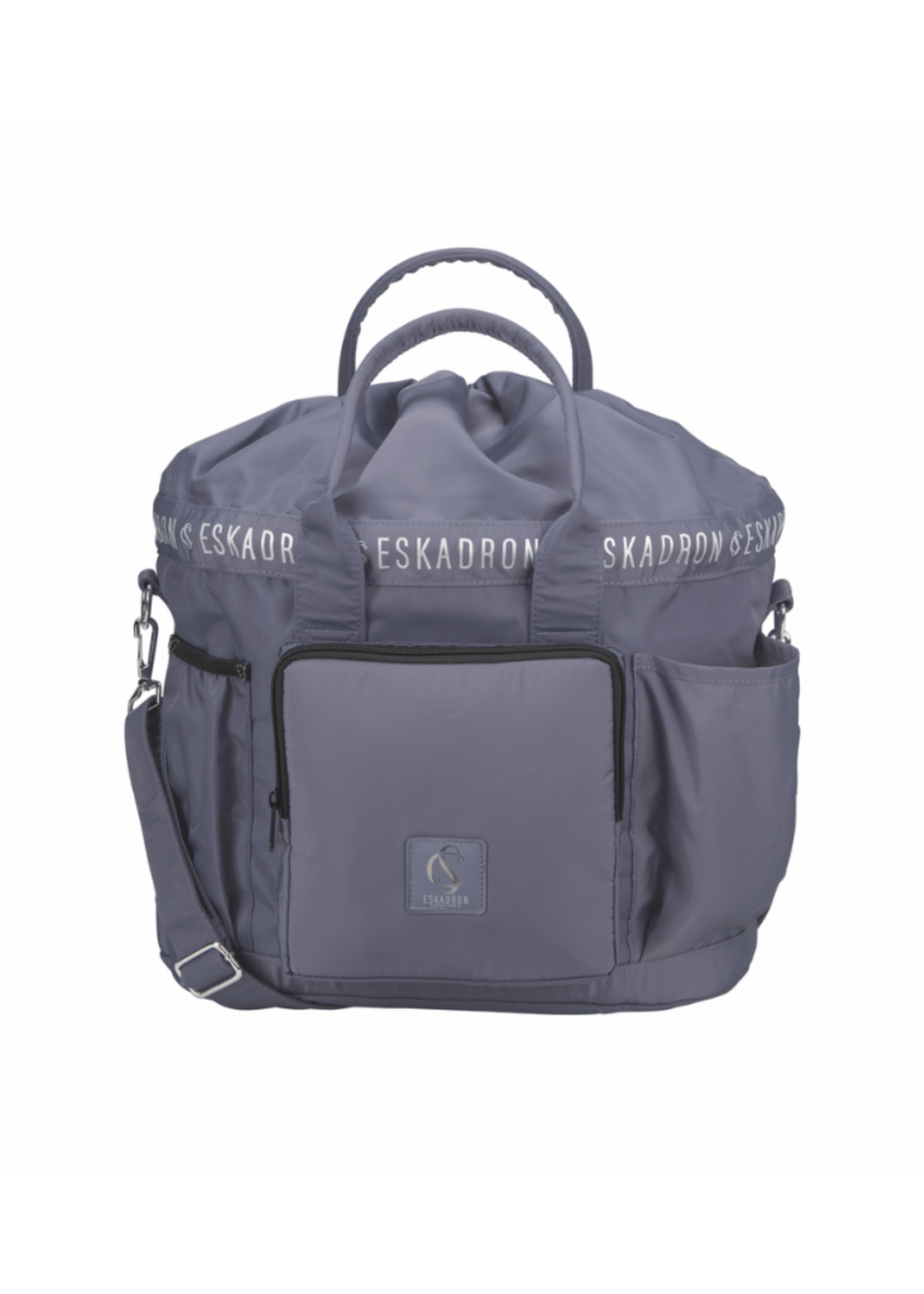 Eskadron Eskadron Classic Highgloss Acc. Tas Orchid 351076540